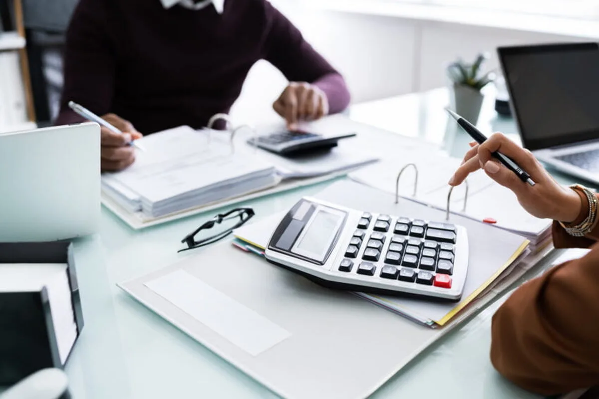 Trei metode alternative viabile de finanțare a afacerilor
