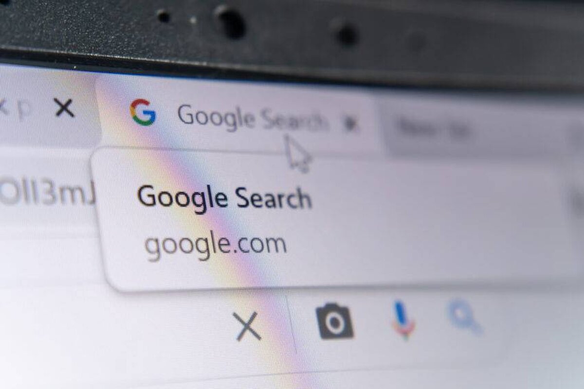 Care este impactul celei mai recente actualizări Google asupra IMM-urilor?