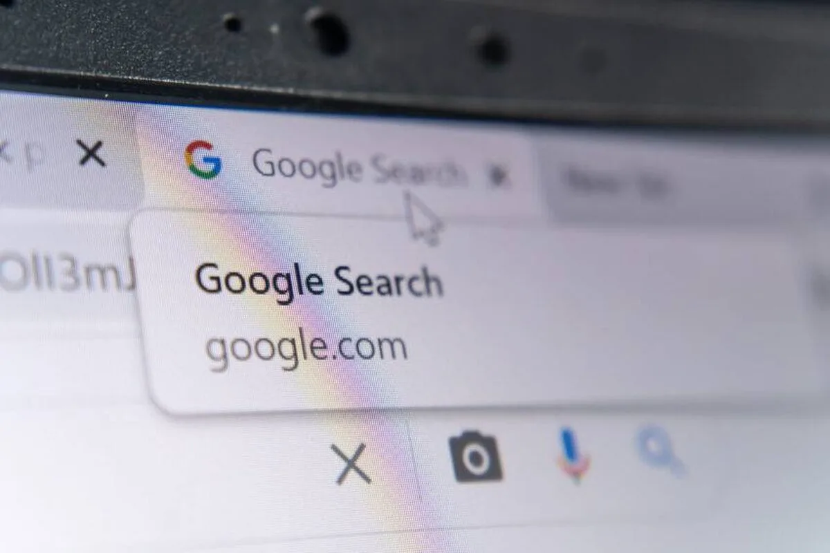 Care este impactul celei mai recente actualizări Google asupra IMM-urilor?