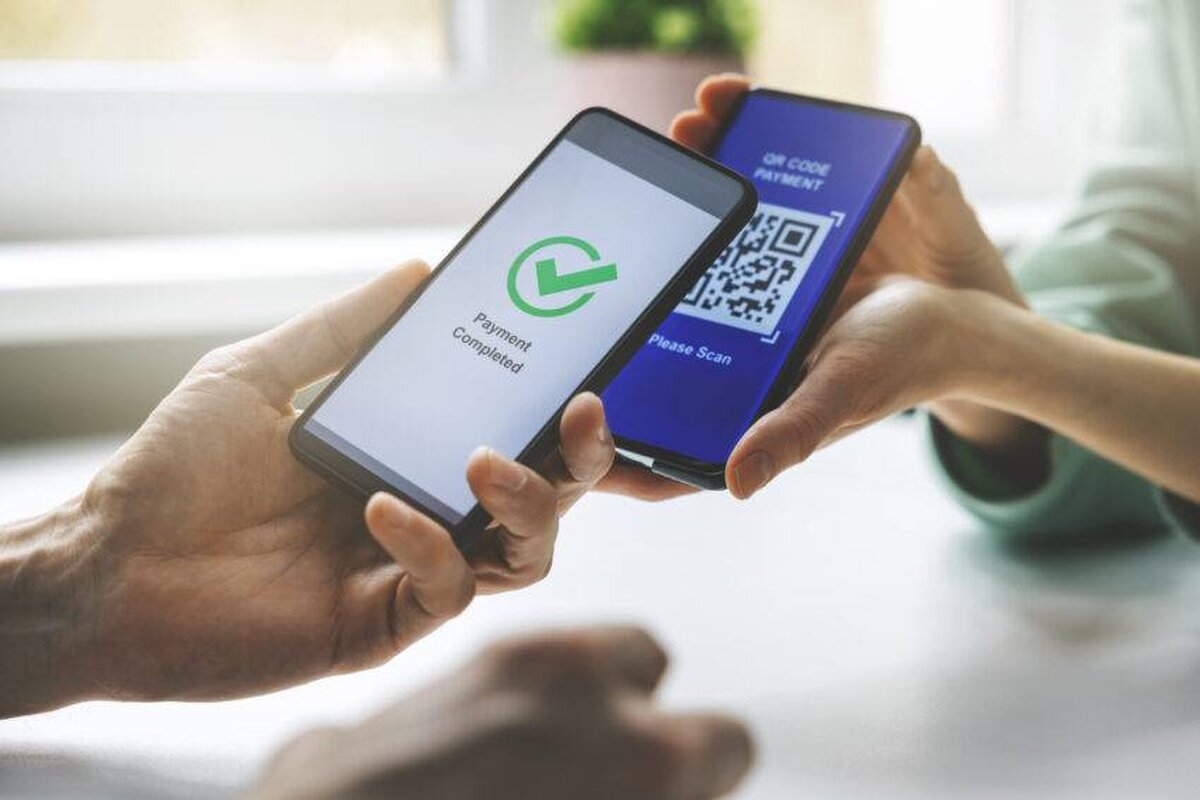 Ghidul final pentru alegerea celui mai bun portal de plăți din India