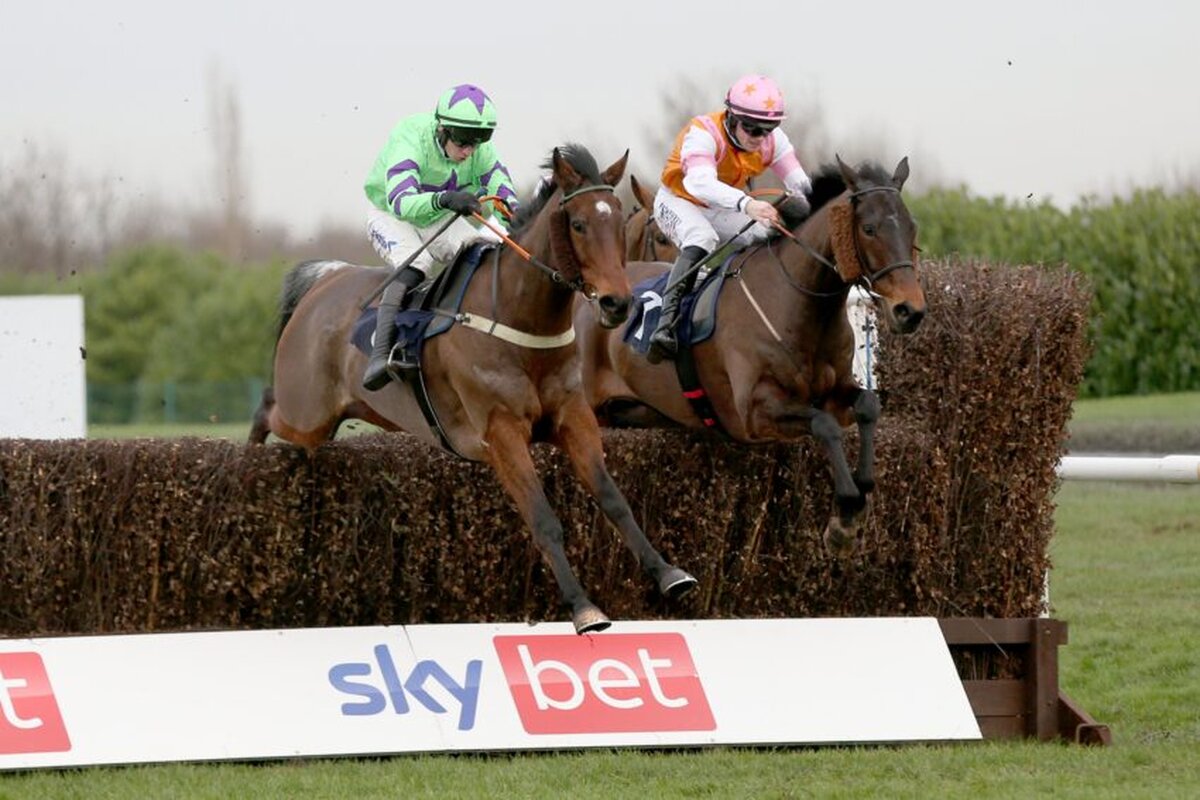 ICO reprimă Sky Betting și jocurile de noroc pentru utilizarea de module cookie fără consimțământ