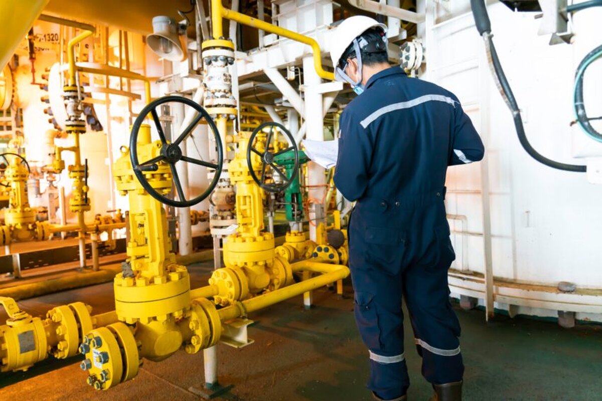 Încrederea întreprinderilor scade pe fondul temerilor legate de majorarea taxelor pe energie