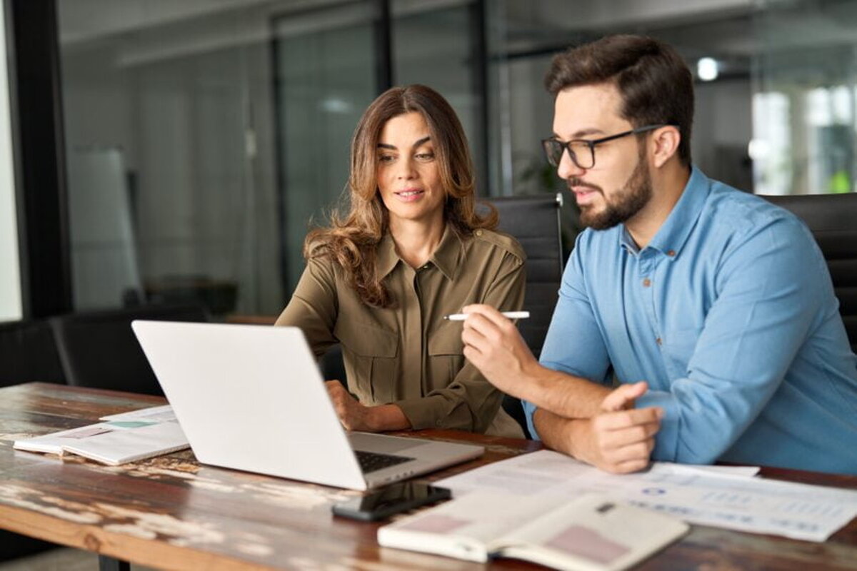 De ce toate întreprinderile B2B ar trebui să adopte plățile digitale