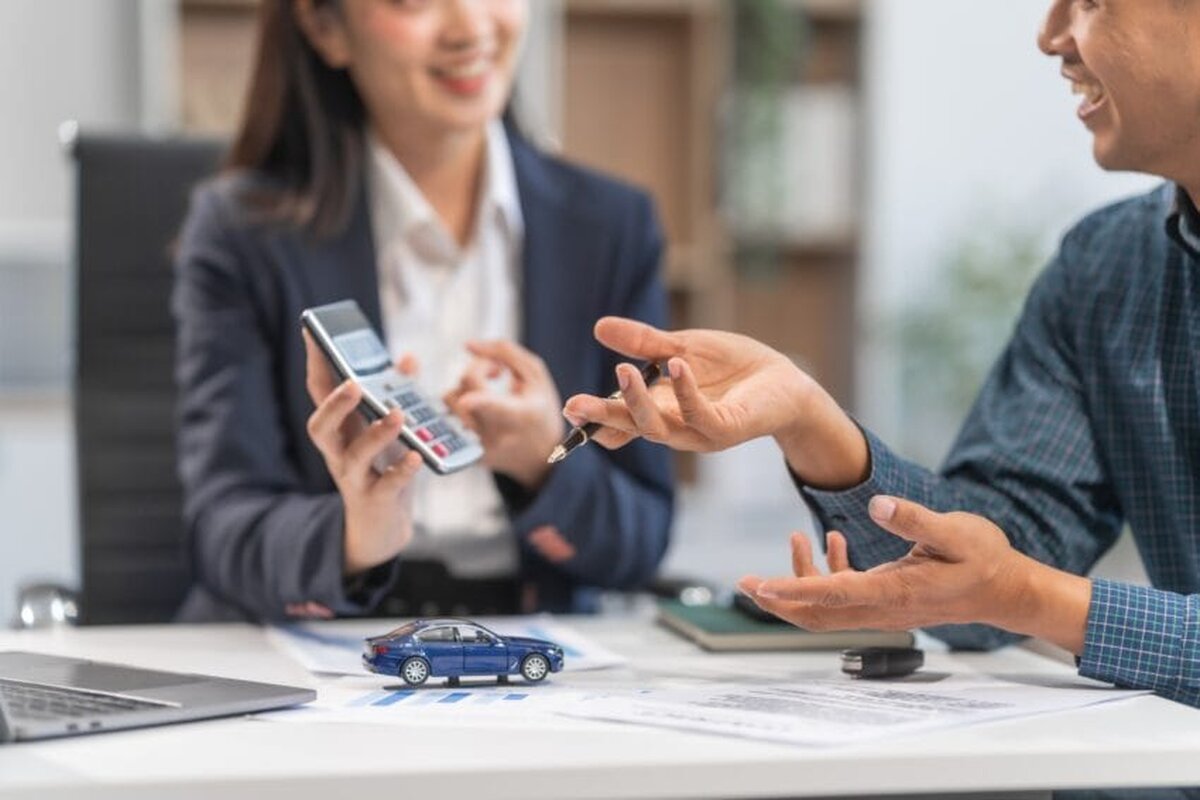 Modul în care creditorii de împrumuturi payday vă determină eligibilitatea: O privire în spatele scenei