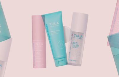 Cele mai bune 11 reduceri Tula x Ulta 21 Days of Beauty pe care le puteți cumpăra chiar acum