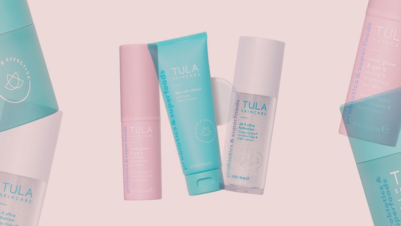 Cele mai bune 11 reduceri Tula x Ulta 21 Days of Beauty pe care le puteți cumpăra chiar acum