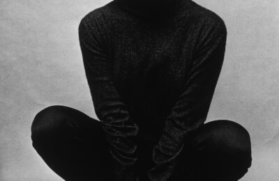 Dame Maggie Smith, câștigătoare a premiului Oscar și vedetă din „Downton Abbey”, a murit la 89 de ani