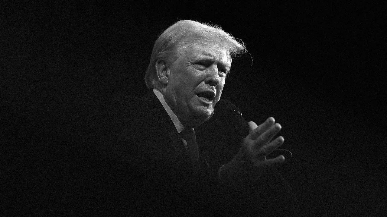 Timothy Snyder explică cum s-ar putea adapta americanii la fascism sub Trump