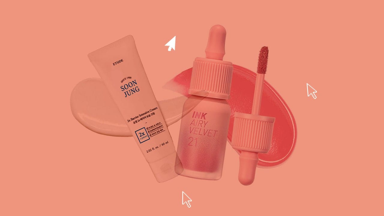 22 K-Beauty Amazon Prime Day Deals 2024 pentru o piele cu rouă imposibilă