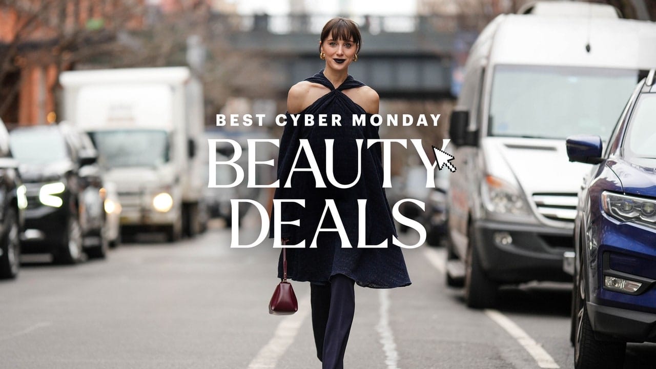 24 Cele mai bune oferte timpurii de frumusețe de Black Friday 2024 pentru a cumpăra acum: Nordstrom, Amazon