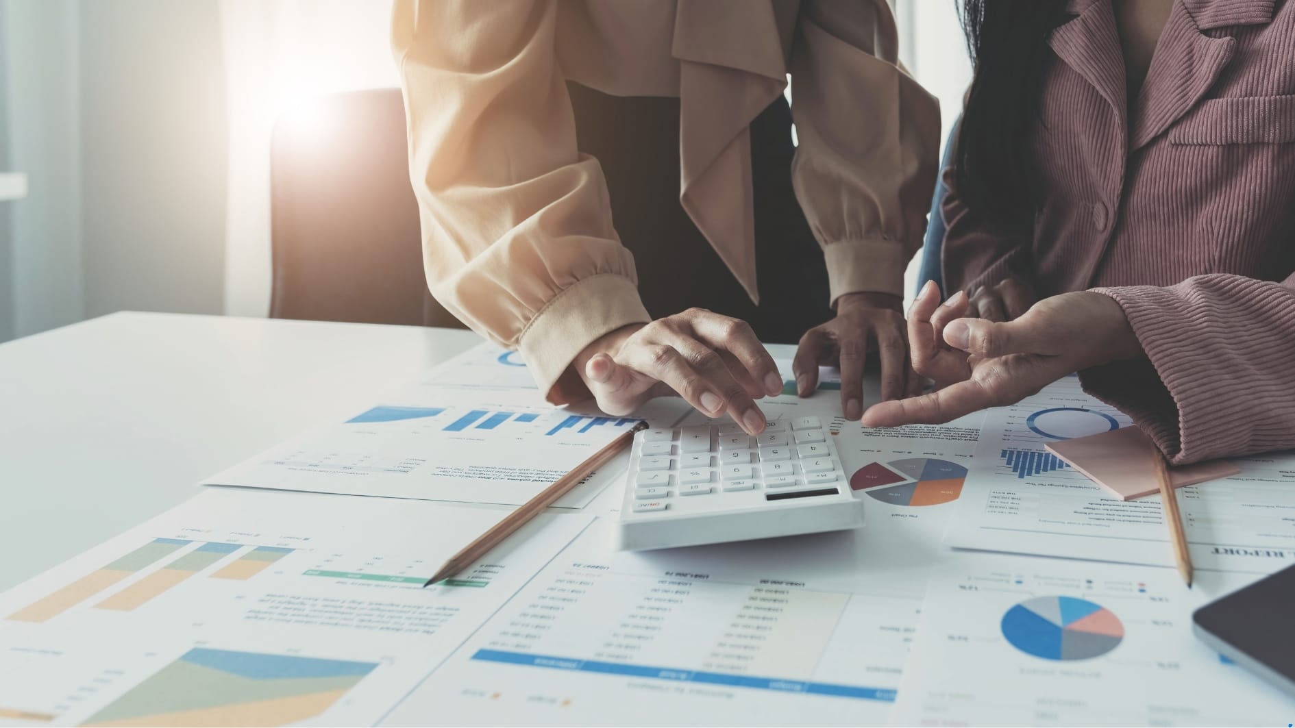 Beneficiile unui audit intern în optimizarea proceselor și diminuarea riscurilor în organizații