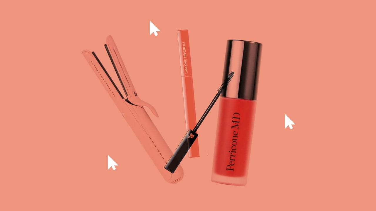 18 Cele mai bune oferte de frumusețe Amazon de Black Friday 2024