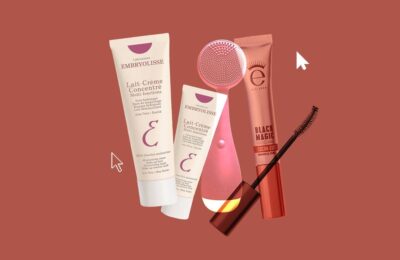 8 Dermstore Oferte timpurii de Black Friday pe care le urmărim cu mare interes în 2024