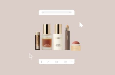7 Cele mai bune oferte Merit Beauty de Black Friday pentru iubitorii de machiaj minimalist