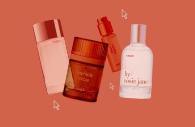 10 Cele mai bune oferte timpurii de parfumuri de Black Friday care ne binecuvântează nasurile