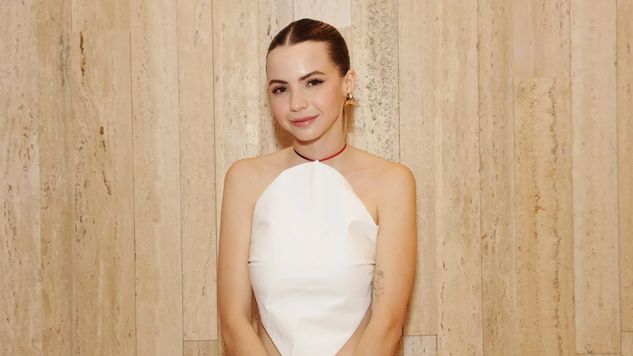 Bobbi Althoff vorbește despre divorț și banii marilor influenceri – și un pic de Drake