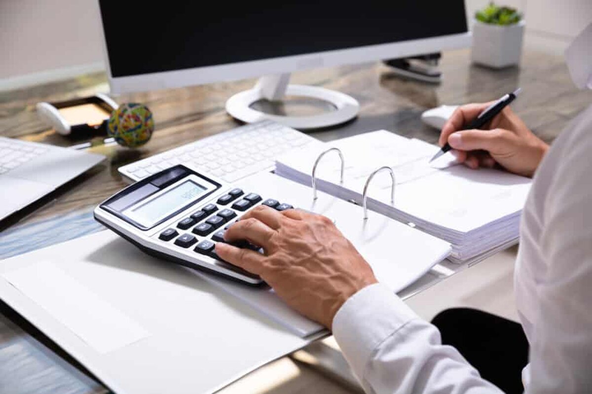 Cum diferă modelele financiare în planificarea afacerilor