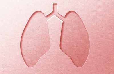 Tot ce trebuie să știți despre sezonul RSV 2024