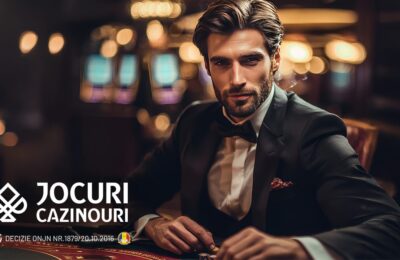 Variante de blackjack: un ghid cuprinzător