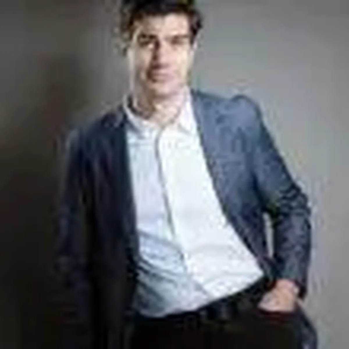 Ar putea fi greșit tot ceea ce vi s-a spus despre productivitatea scăzută a Marii Britanii?