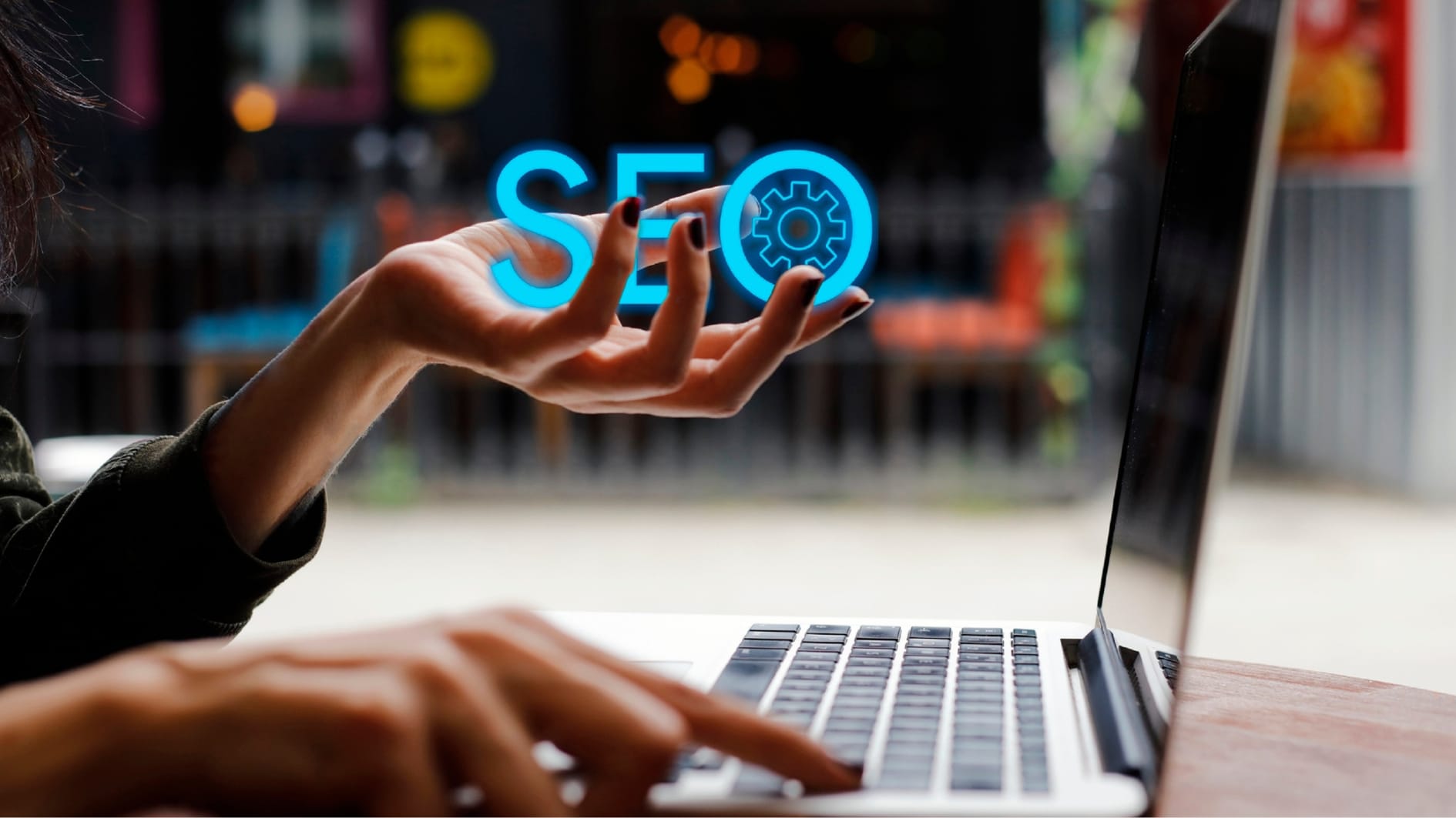 SEO Off-Page sau On-Page? În ce să investești pentru a crește traficul organic