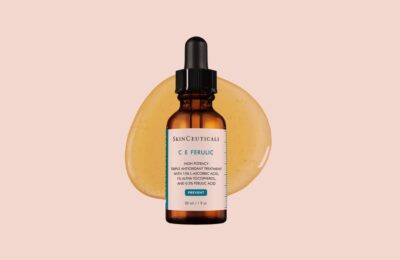 5 Cele mai bune oferte SkinCeuticals de Black Friday în 2024