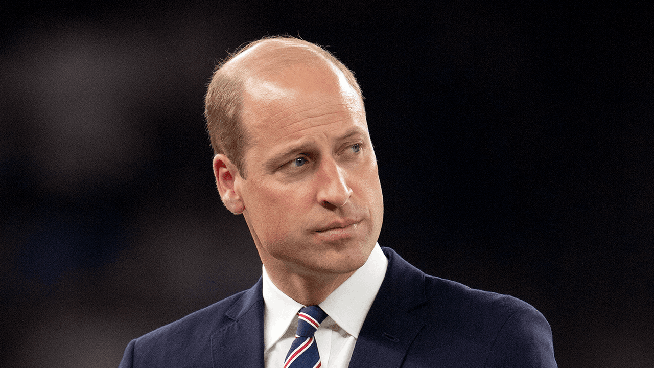 Motivul real pentru care Kate Middleton și Prințul William au sărit peste Jocurile Olimpice 2024 de la Paris