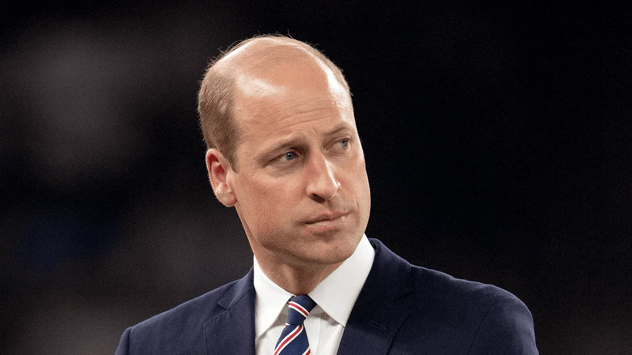 Motivul real pentru care Kate Middleton și Prințul William au sărit peste Jocurile Olimpice 2024 de la Paris