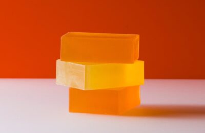 Cum curăță acidul kojic hiperpigmentarea pielii – Sfaturi de expert