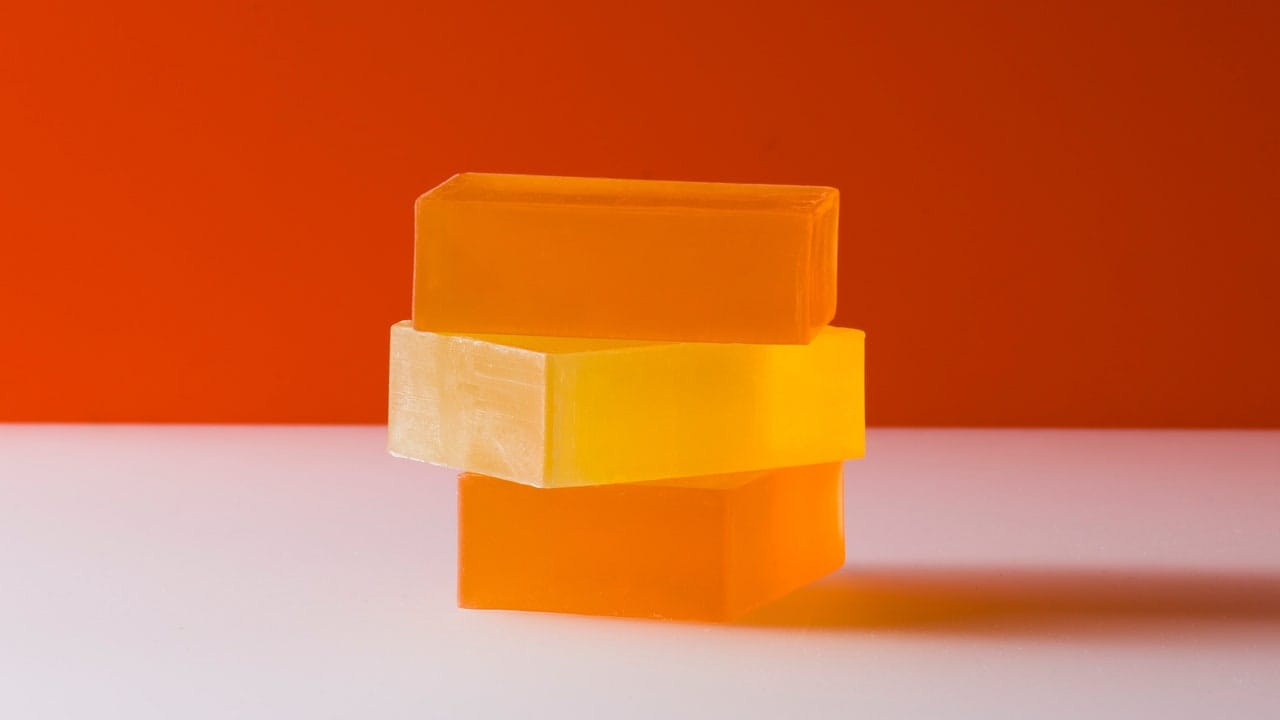 Cum curăță acidul kojic hiperpigmentarea pielii – Sfaturi de expert
