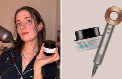 Întreaga mea rutină de noapte este la vânzare pentru Amazon Prime Day 2024