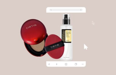 14 Cele mai bune oferte de Black Friday pentru îngrijirea pielii coreene timpurii 2024