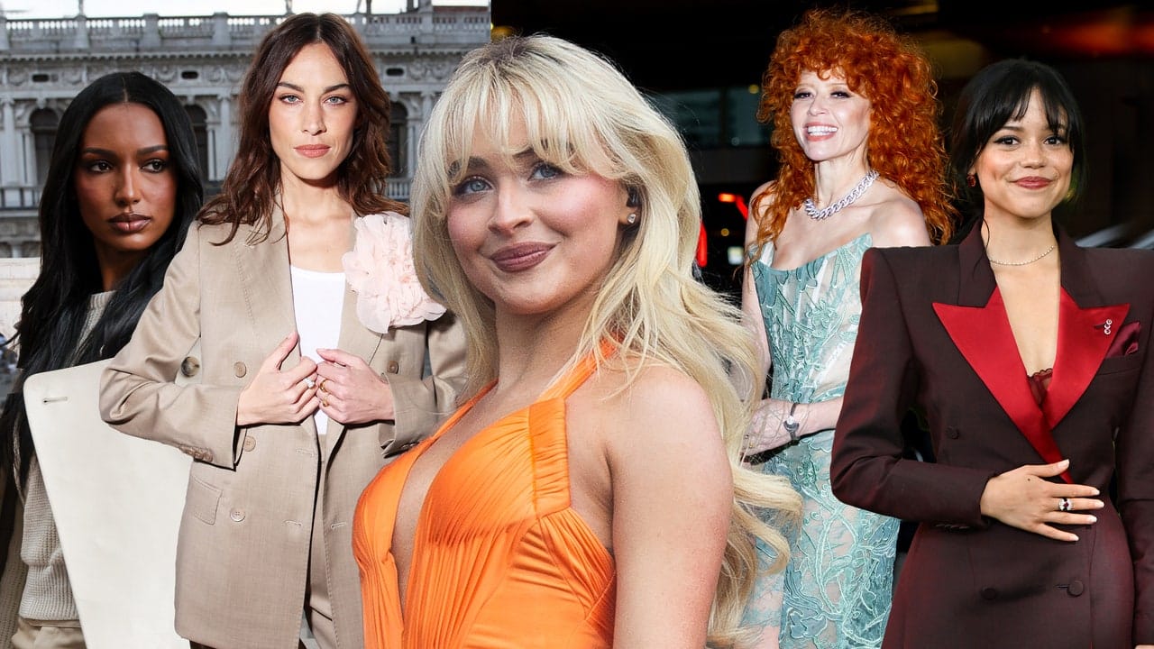 De ce bretonul cortină arată uimitor pe toată lumea