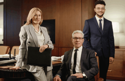 Cât te poate costa un avocat? Adevărul pe care nu ți-l spune nimeni
