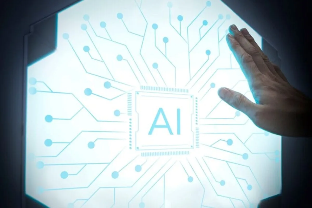 De ce inteligența artificială generativă nu mai este un lux, ci o necesitate pentru întreprinderile moderne?