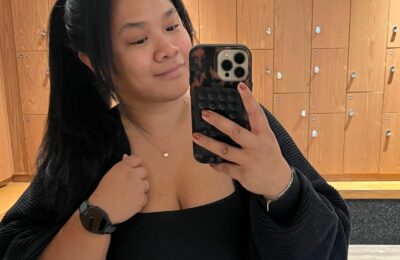 Cele mai bune cadouri de fitness din 2024, conform editorilor Allure care iubesc să facă sport