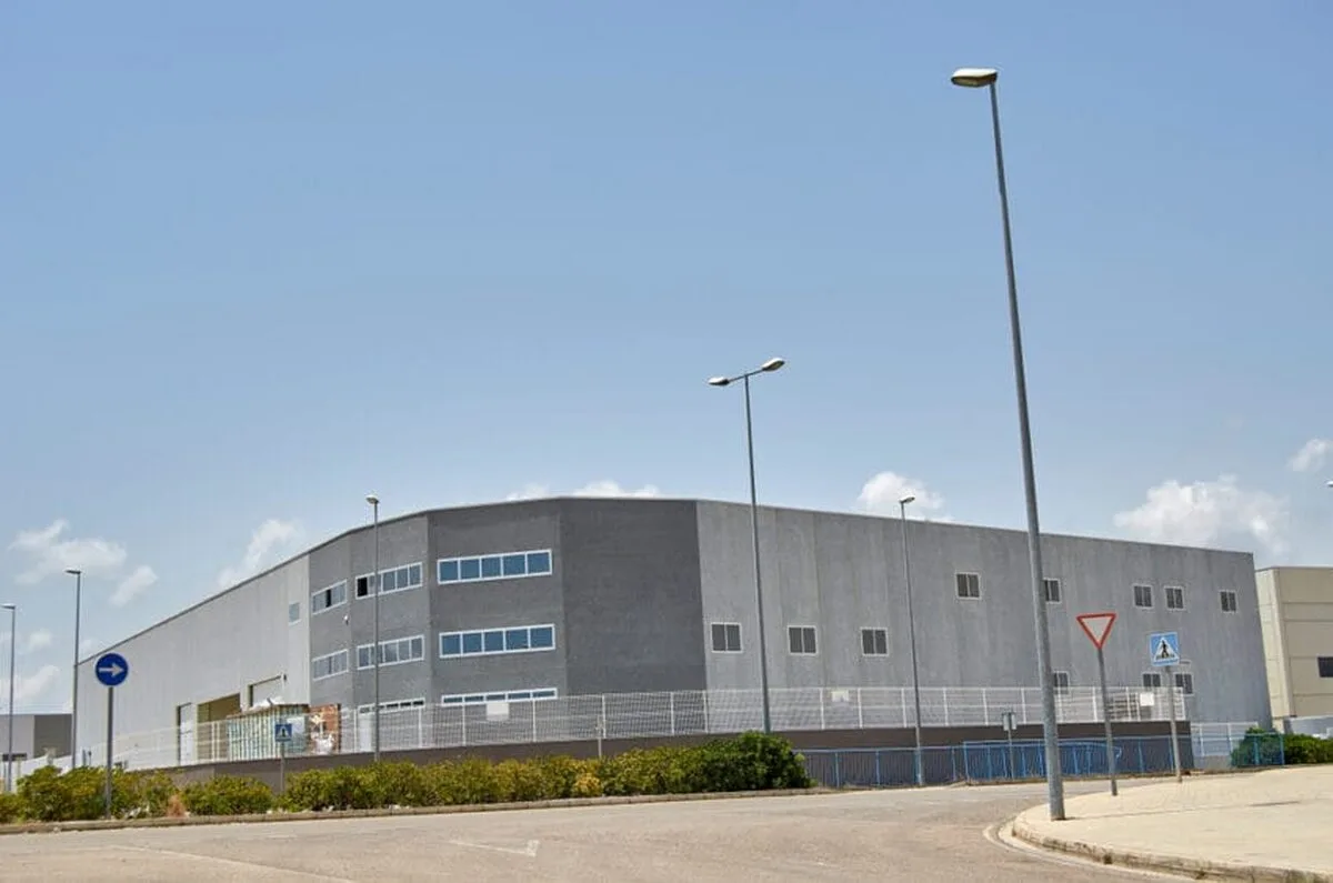 Investițiile în centrele de date din Regatul Unit sunt blocate de lipsa alimentării cu energie electrică