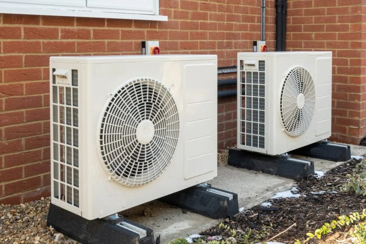 Tehnologiile esențiale care conduc la decarbonizarea clădirilor