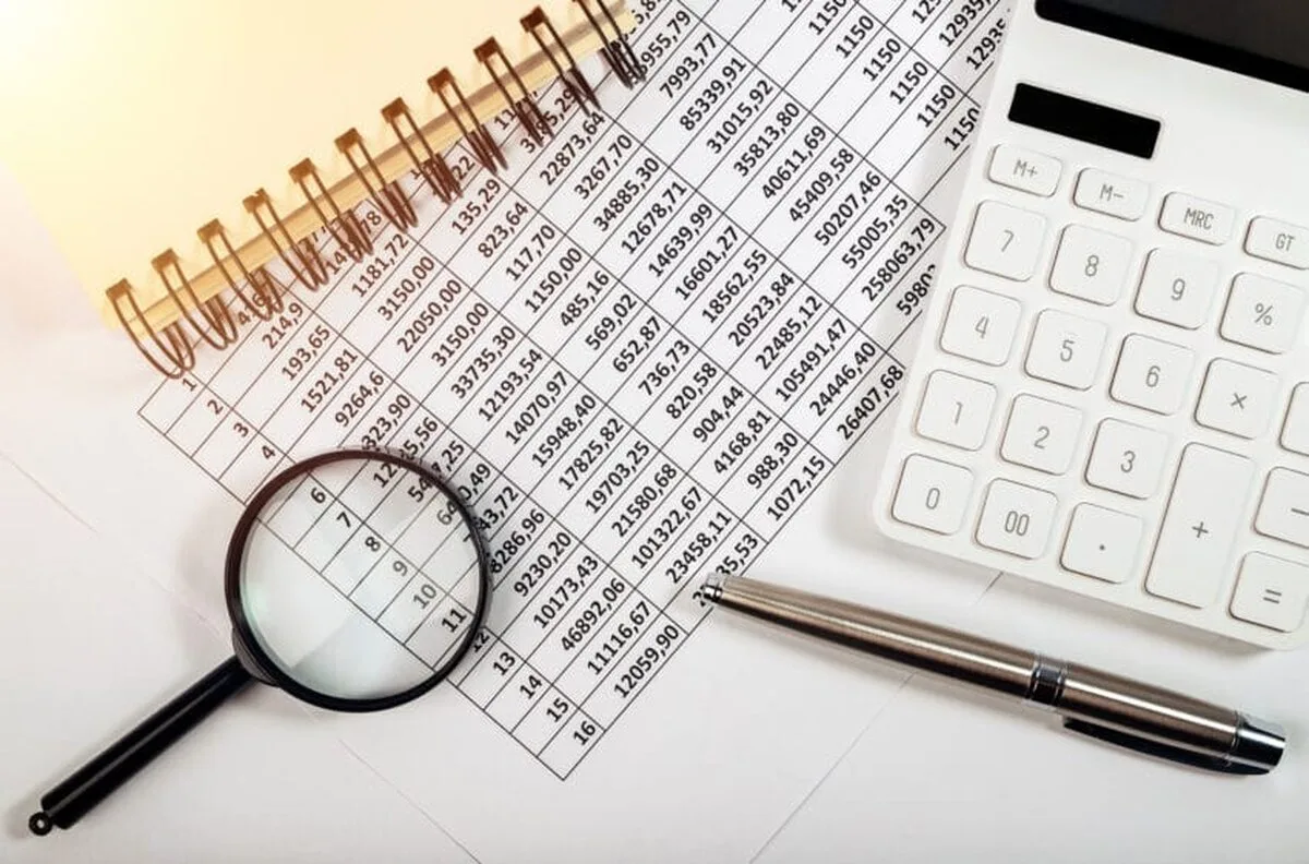 Întreprinderile din Regatul Unit se confruntă cu o restrângere a fluxului de numerar pe fondul creșterii ratelor dobânzilor – 3 sfaturi pentru gestionarea fluxului de numerar
