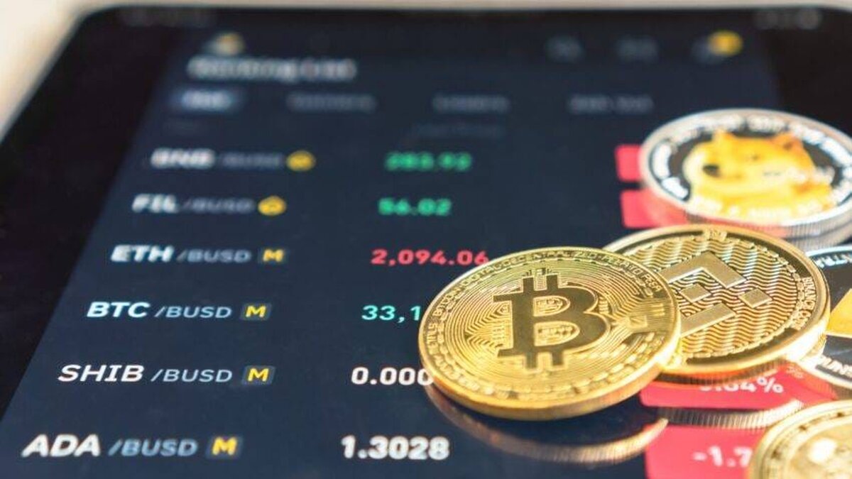 Bucurați-vă de analiza de piață BitconeMine și câștigați venituri pasive