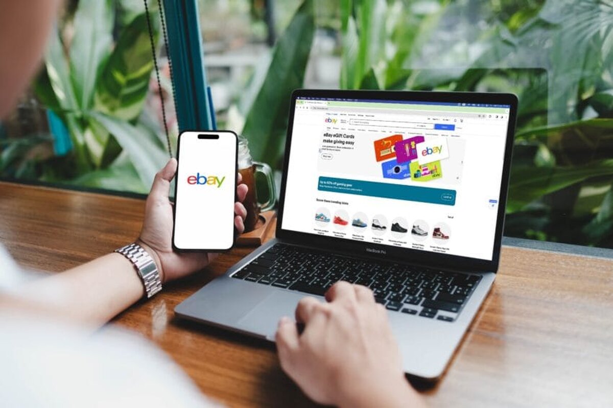 eBay UK elimină taxele de vânzare pe categorii pentru a stimula vânzătorii privați