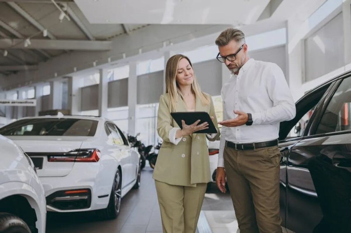O hotărâre istorică a Curții de Apel promite o plată de 21 de miliarde de lire sterline pentru victimele vânzării incorecte de produse financiare auto