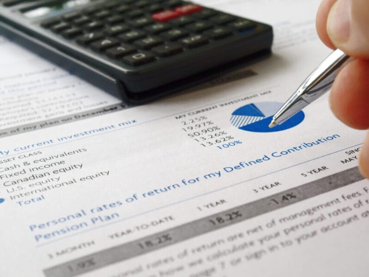 Asigurarea națională pentru contribuțiile angajatorului la sistemul de pensii ar putea aduce miliarde de euro în vistieria Trezoreriei