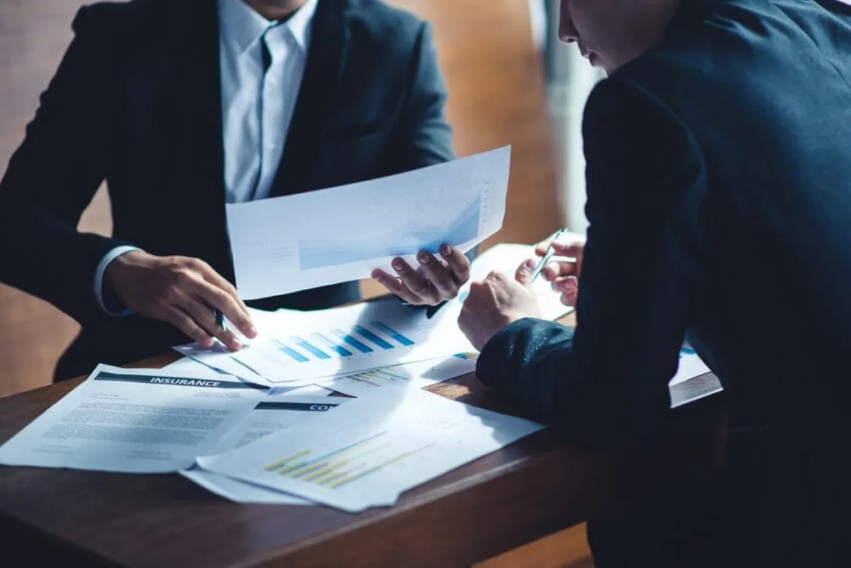 Cum să maximizați valoarea și creșterea afacerii cu ajutorul serviciilor de modelare și prognoză financiară