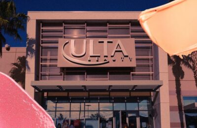 8 Cele mai bune oferte timpurii Ulta de Black Friday aflate în prezent în coșurile noastre 2024