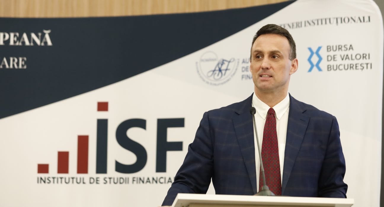 Mai există prosperitate fără educație financiară? Economia, influențată masiv de binomul educație-incluziune financiară
