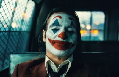 Joker: Finalul Folie à Deux răspunde la o întrebare tulburătoare