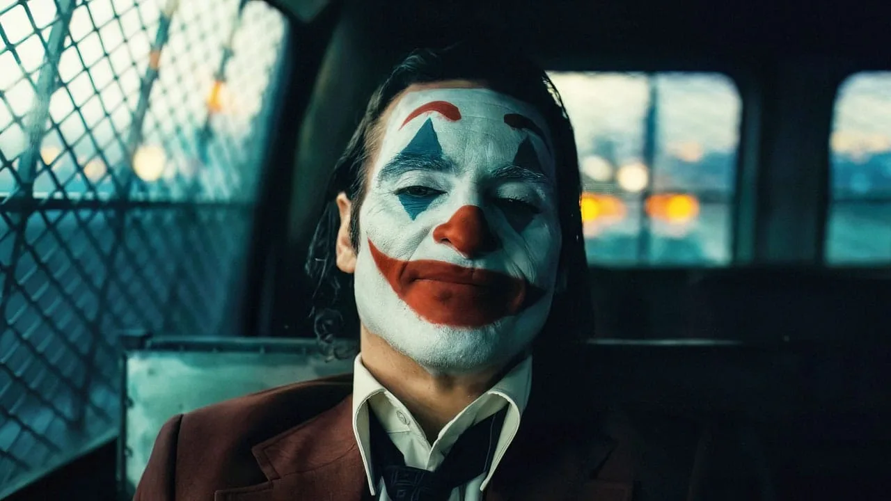 Joker: Finalul Folie à Deux răspunde la o întrebare tulburătoare
