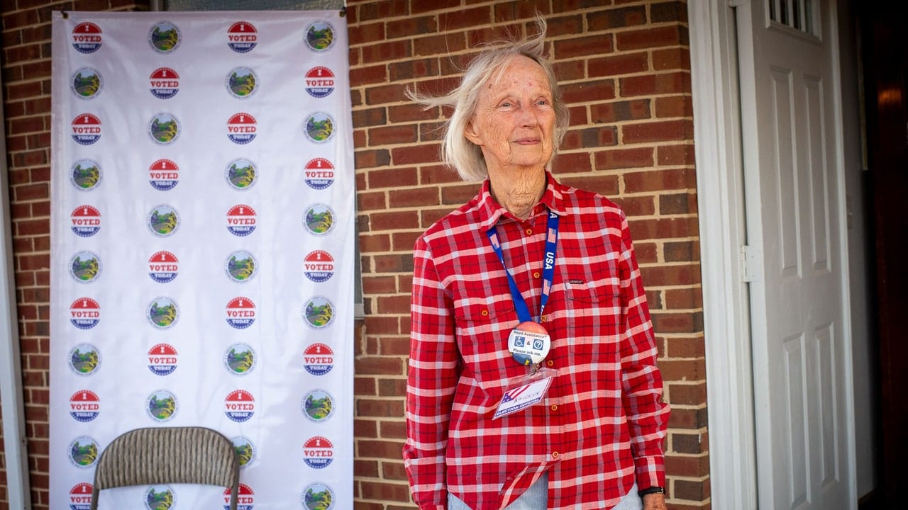 Cum arată alegerile din 2024 în 7 state în curs de dispută