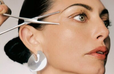 Generația X are parte de chirurgie plastică corectă